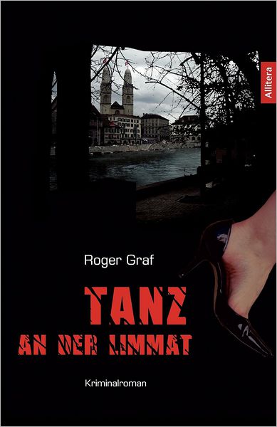 Tanz an der Limmat