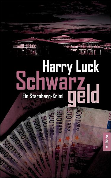 Schwarzgeld