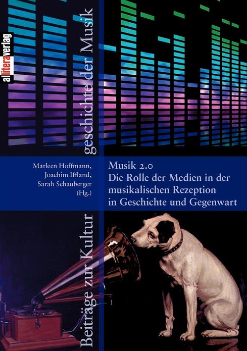 Musik 2.0
