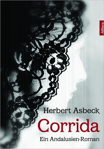 Corrida: Roman