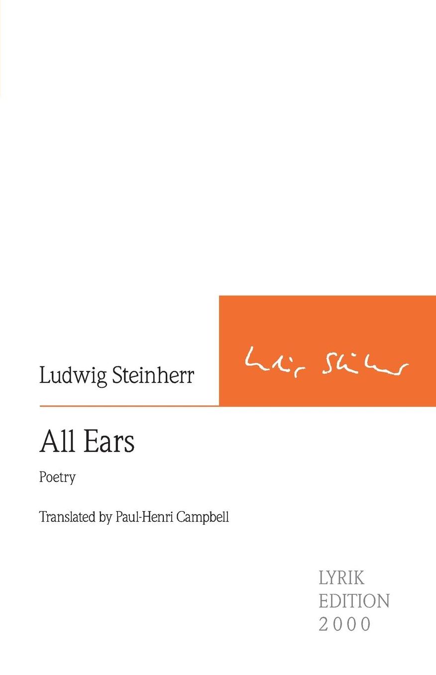 All Ears