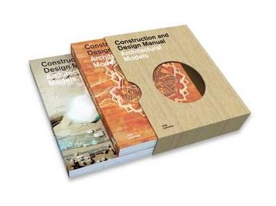 Architectural Models