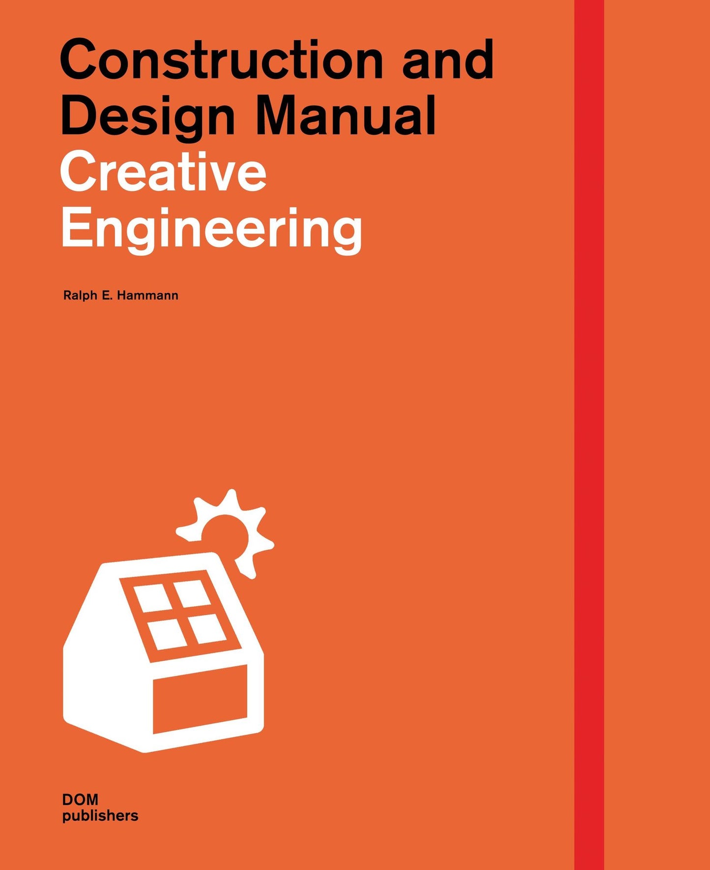 Creative Engineering