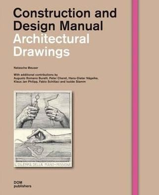 Architectural Drawings
