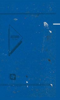 Record 1974/1975 - Mabou Coal Mines