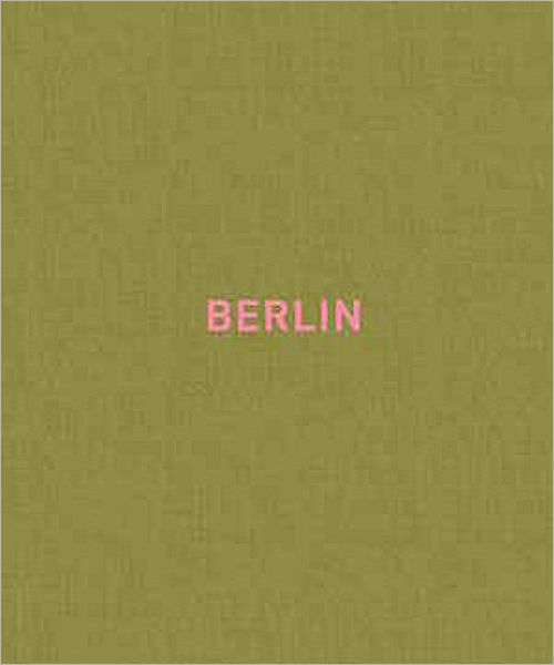 Berlin: Mitch Epstein