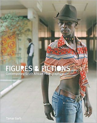 Figures and Fictions: Contemporary South African Photography