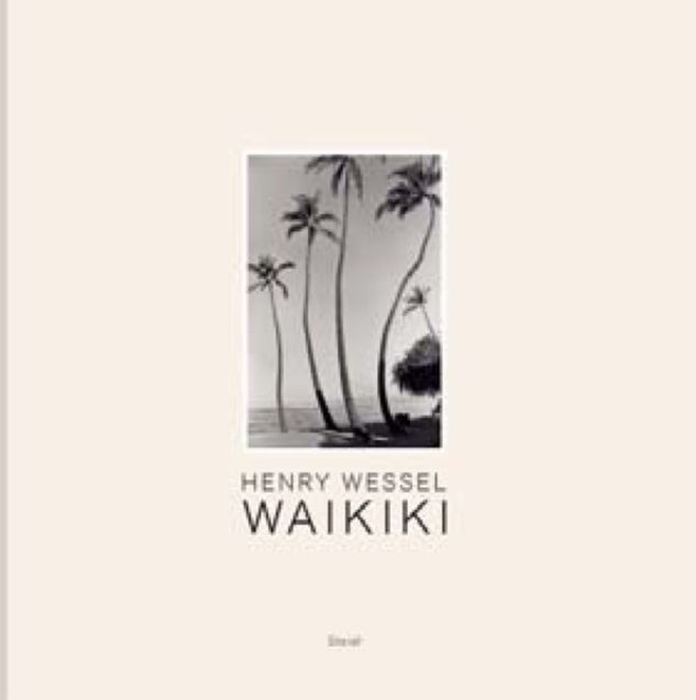 Waiki