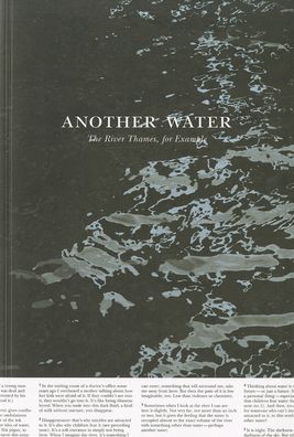 Another Water