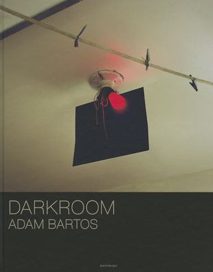 Darkroom