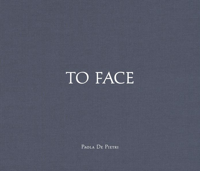To Face