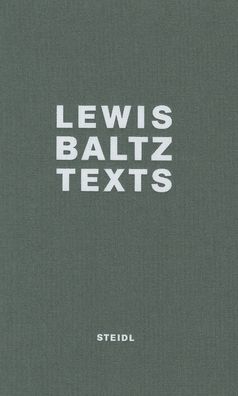 Texts