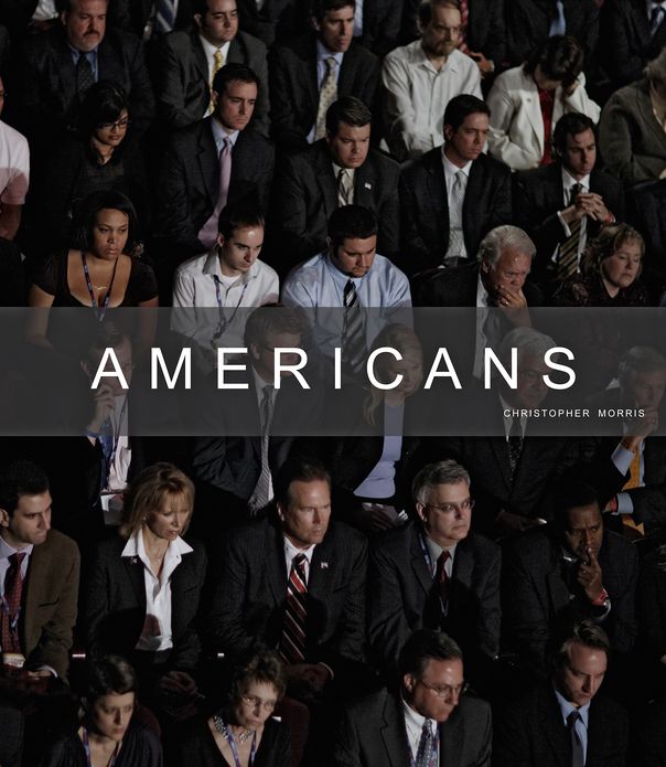 Americans