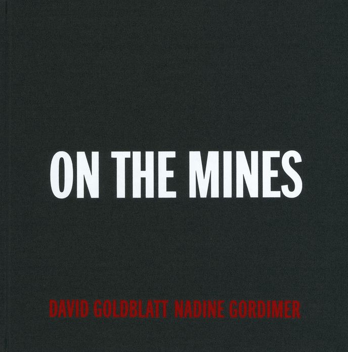 On the Mines