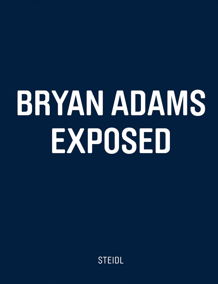 Exposed