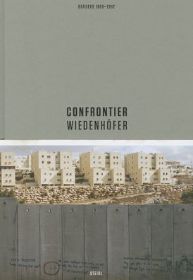 Confrontier