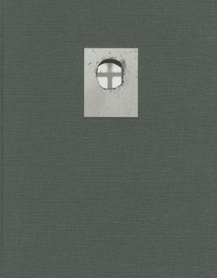 Koto Bolofo: The Prison
