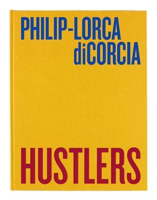Hustlers