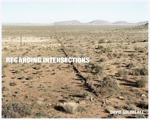 Regarding Intersections