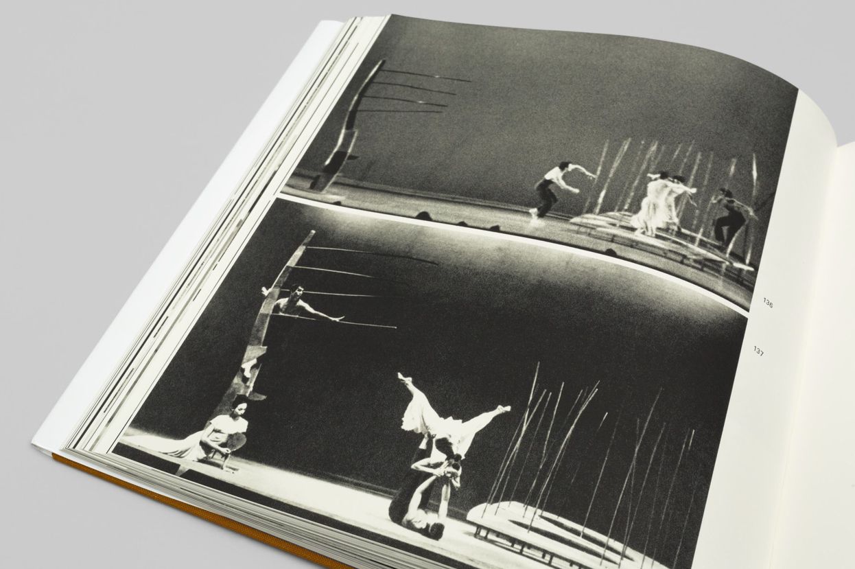 Isamu Noguchi: A Sculptor's World