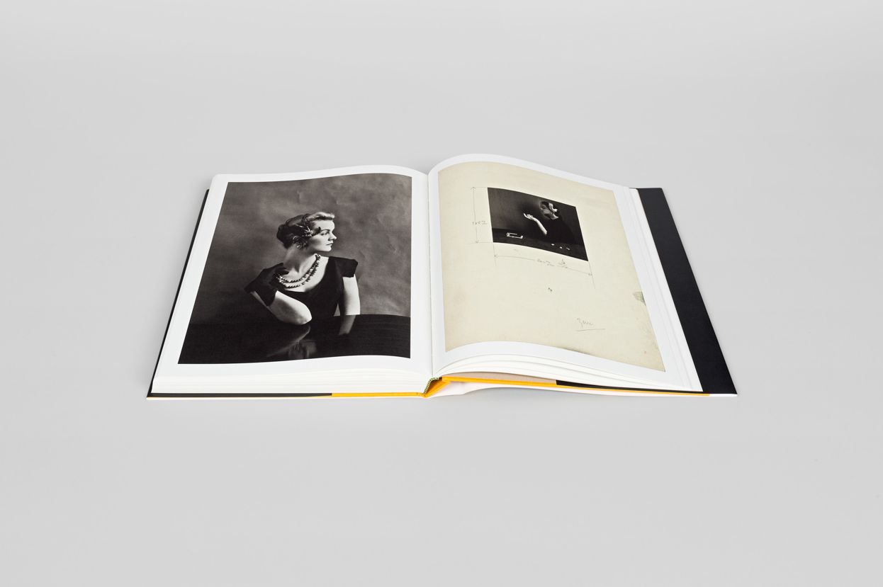 Guy Bourdin: Untouched