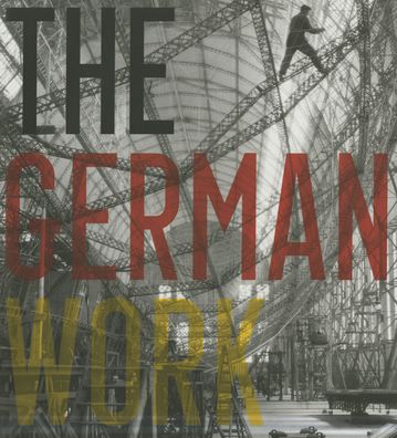 E.O. HoppÃ¯Â¿Â½ the German Work 1925-1938