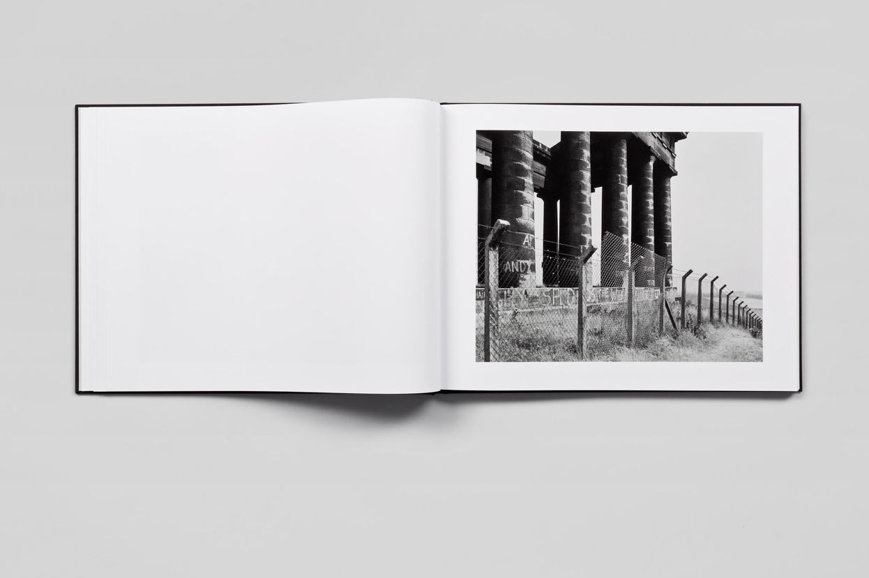 Chris Killip: In Flagrante Two