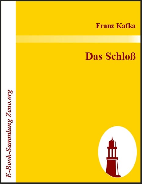 Das Schloß