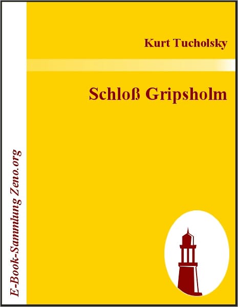 Schloß Gripsholm