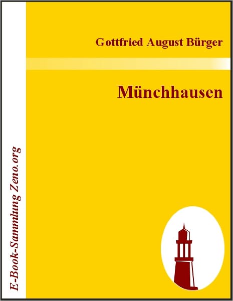 Münchhausen