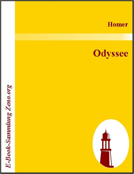 Odyssee