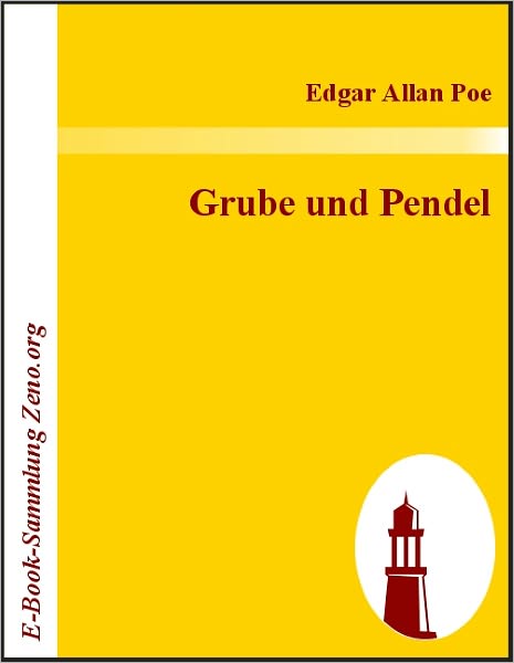 Grube und Pendel