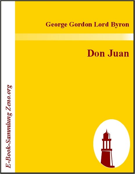Don Juan