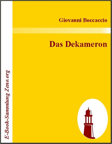 Das Dekameron