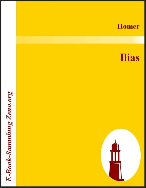 Ilias