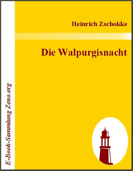 Die Walpurgisnacht