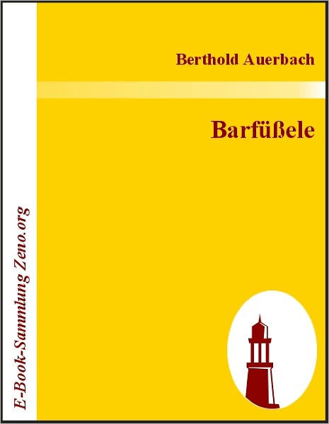 Barfüßele