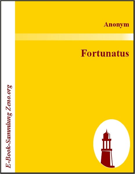 Fortunatus