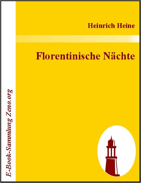 Florentinische Nächte