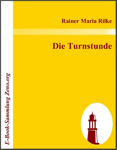 Die Turnstunde