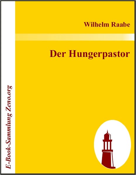 Der Hungerpastor