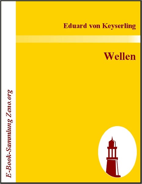 Wellen