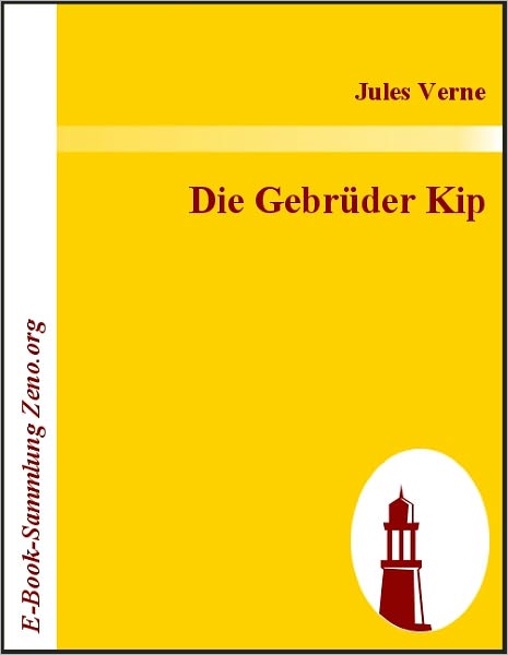 Die Gebrüder Kip