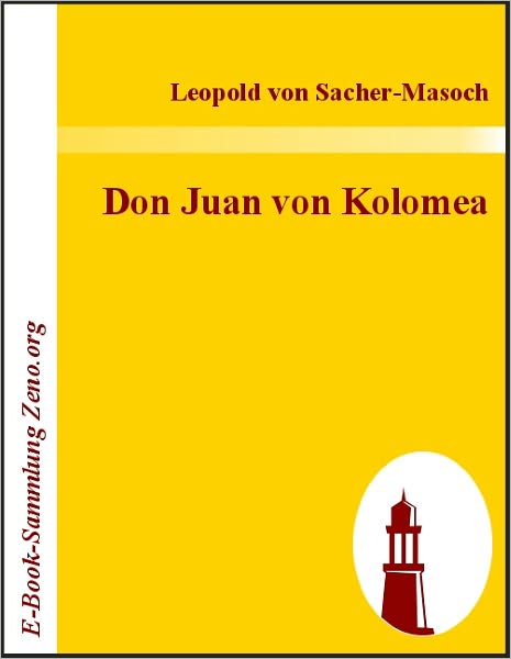 Don Juan von Kolomea