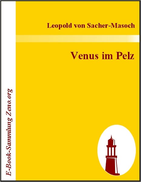 Venus im Pelz