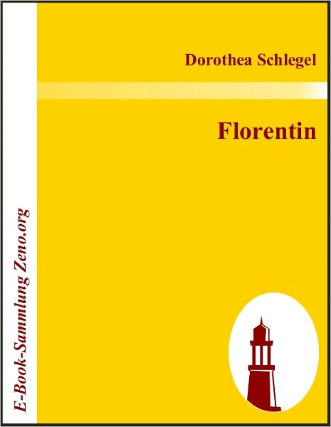 Florentin