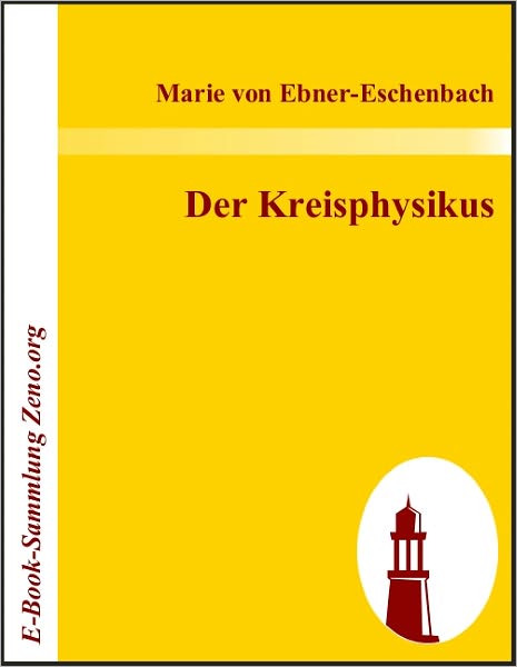 Der Kreisphysikus