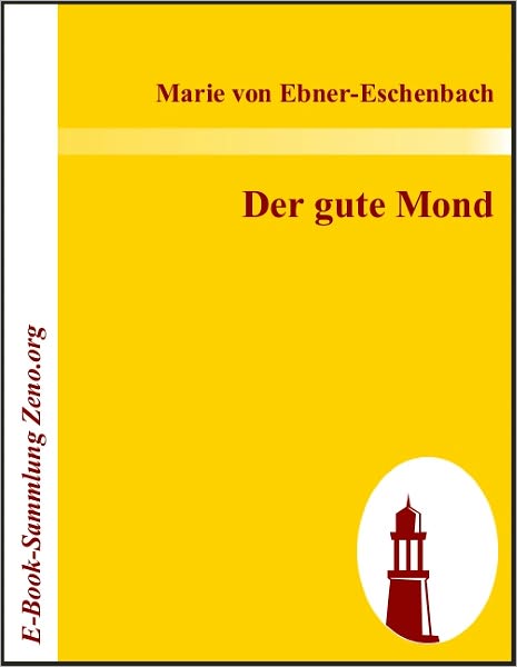 Der gute Mond