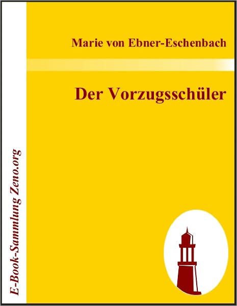 Der Vorzugsschüler