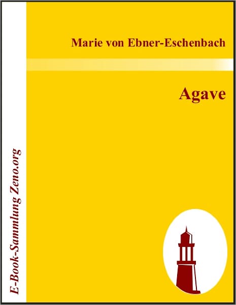 Agave